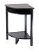 Liso Corner Table, Cube Storage and Shelf