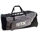 STX 34'' WHEELIE BAG