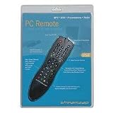 Streamzap PC Remote Control