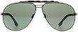 Diesel 0027 17n