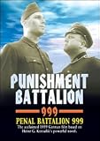 Punishment Battalion