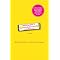Teen reads I wanna read this summer..(Part 3)