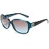 Marc by Marc Jacobs Womens MMJ