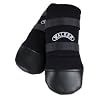 Trixie 19474 2 Walker Professional Nylonstiefel, XL