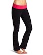 Zobha Evolve Pant Regular Zobha Evolve Pant Regular