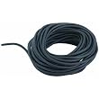 Sashco Sealants 30501 Pre-Caulking Filler Rope (Backer Rod)