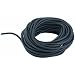 Sashco Sealants 30501 Pre-Caulking Filler Rope (Backer Rod)