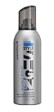 Produkt-Bild: Goldwell Double Boost 200ml