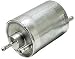 0024773101 98-07 Mercedes Benz Fuel Filter E320 E55 G500 S430 S500 S55 SL500 SL55 SLK230 SLK32 SLK320 98 99 00 01 02 03 04 05 06 07