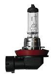 Hella H83150081 H8 12V/35W Halogen Bulb
