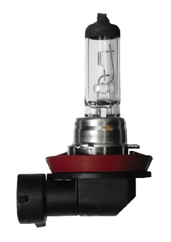 HELLA H83150081 H8 12V/35W Halogen Bulb photo HELLA H83150081 H8 12V/35W Halogen Bulb