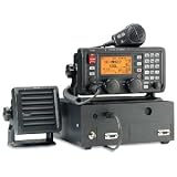Icom M802 Package