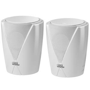 JBL JEMBE��JEMBEWHTJ��[�ۥ磻��]