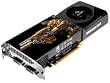 Leadtek WinFast GTX 280 Grafikkarte (GeForce GTX 280, 1GB GDDR3, 2x DVI, TV-out, PCIe 2.0)