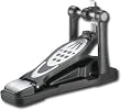 RHYTHM MAKER DRUM PEDAL FOR ROCKBAND 1 & 2