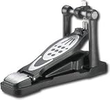 RHYTHM MAKER DRUM PEDAL FOR ROCKBAND 1 & 2 RHYTHM MAKER DRUM PEDAL FOR ROCKBAND 1 & 2