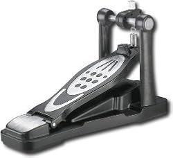 RHYTHM MAKER DRUM PEDAL FOR ROCKBAND 1 & 2