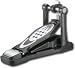 RHYTHM MAKER DRUM PEDAL FOR ROCKBAND 1 & 2