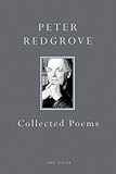 Collected poems