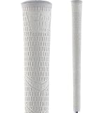 Winn Lite V17 Firm Polycord Standard White Grip