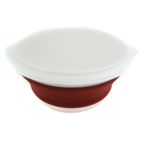 The Best Dog Bowls With Lids For Food Or Water