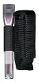 RIPOFFS AA MINI FLASHLIGHT and MULTI TOOL POUCH CO-80