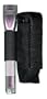RIPOFFS AA MINI FLASHLIGHT and MULTI TOOL POUCH CO-80