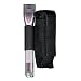 RIPOFFS AA MINI FLASHLIGHT and MULTI TOOL POUCH CO-80