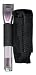 RIPOFFS AA MINI FLASHLIGHT and MULTI TOOL POUCH CO-80