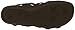Naturalizer Women's Wyonna Huarache Sandal