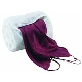 Bajer Design 5278 Sunbeam Lingerie Bag