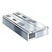 Schneider Electric IT USA SYBT2Symmetra RM 2-6 kVA Battery Module