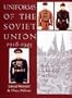 Uniforms of the Soviet Union 1918-1945: (Schiffer Military History)