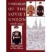 Uniforms of the Soviet Union 1918-1945: (Schiffer Military History)