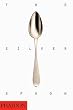 The Silver Spoon