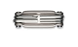 Crank Brothers Multi-5 Tool