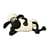 3D K�hlschrankmagnet - Shaun das Schaf - "Shaun"