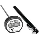 TAYLOR PRECISION 3516 DIGITAL INSTANT READ THERMOMETER