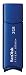 SanDisk USBフラッシュドライブ cruzer colors+ 2GB Navy ReadyBoost対応 SDCZ23-002G-J65N