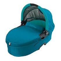 Quinny Dreami Buzz Bassinet Capri