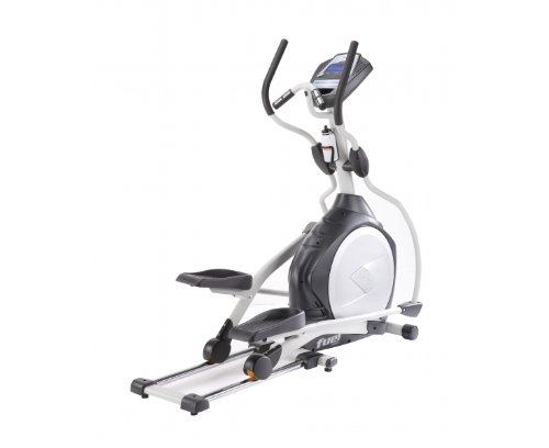 FUEL FITNESS FE46 Cross Trainer