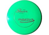 Innova Shark Pro Mid Range