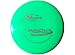 Innova Shark Pro Mid Range