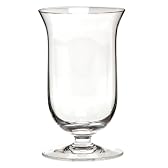 Riedel <ソムリエ> シングル・モルト・ウイスキー 4400/80