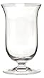 Riedel Sommeliers Series Single Malt Whiskey Glass