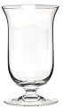 Riedel Sommeliers Series Single Malt Whiskey Glass