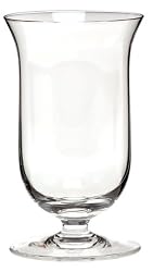 Riedel Sommeliers Series Single Malt Whiskey Glass