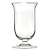 Riedel Sommeliers Series Single Malt Whiskey Glass