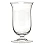 Riedel Sommeliers Series Single Malt Whiskey Glass