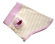 Sckoon Oranic Cotton Pet Tee for dog
